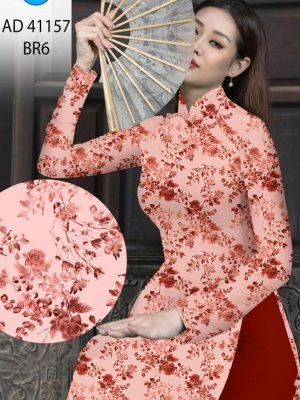 1650861481 vai ao dai dep mau moi (3)